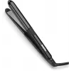 BaByliss Straight and Curl ST486E plaukų tiesintuvas