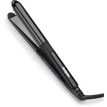 BaByliss Straight and Curl ST486E plaukų tiesintuvas