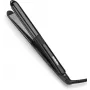 BaByliss Straight and Curl ST486E plaukų tiesintuvas