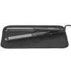 BaByliss Straight and Curl ST486E plaukų tiesintuvas