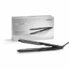 BaByliss Straight and Curl ST486E plaukų tiesintuvas