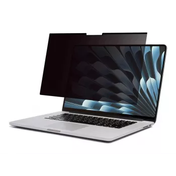 Dicota privatumo filtras nešiojamajam kompiuteriui 2 krypčių magnetinis 13 inch 16:10