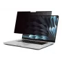 Dicota privatumo filtras nešiojamajam kompiuteriui 2 krypčių magnetinis 13 inch 16:10