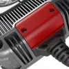 NOCO GX2440 24V 40A išmanusis akumuliatorių įkroviklis švino-rūgštiniams ir ličio akumuliatoriams, IP67, 8 pakopų įkrovimas, 100-240VAC