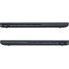 HP ENVY x360 13-bf0045na 2-in-1 nešiojamas kompiuteris, 13,3 colio WUXGA IPS jutiklinis, Intel Core i7-1250U, 16GB LPDDR4x, 512GB SSD, Windows 11