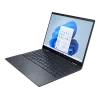 HP ENVY x360 13-bf0045na 2-in-1 nešiojamas kompiuteris, 13,3 colio WUXGA IPS jutiklinis, Intel Core i7-1250U, 16GB LPDDR4x, 512GB SSD, Windows 11