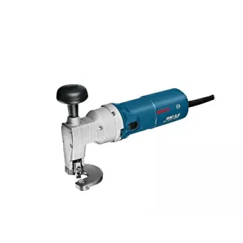 BOSCH Skardos žirklės 500W GSC 2.8