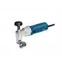 BOSCH Skardos žirklės 500W GSC 2.8