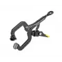 STANLEY FatMax C tipo fiksavimo replės 280mm su greito atleidimo mechanizmu