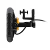 Stanley FMHT81507-1 FatMax lazerio detektorius su laikikliu raudoniems linijiniams lazeriams