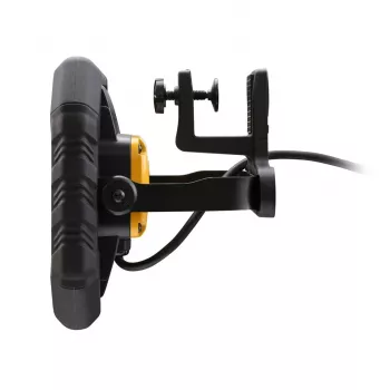 Stanley FMHT81507-1 FatMax lazerio detektorius su laikikliu raudoniems linijiniams lazeriams