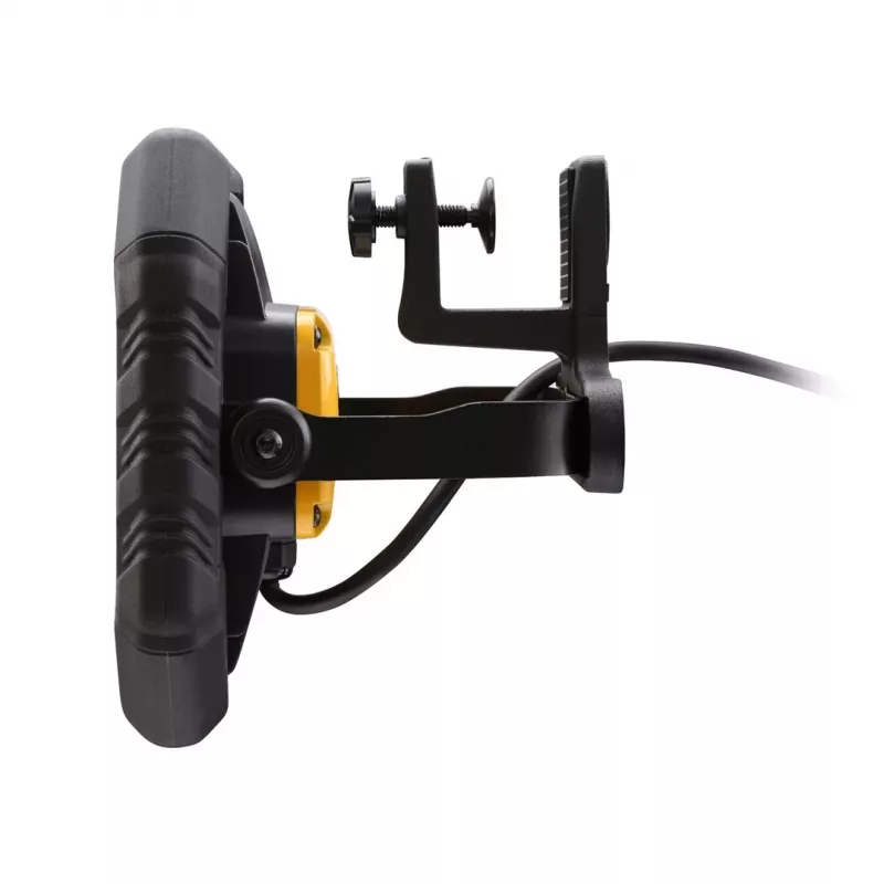 Stanley FMHT81507-1 FatMax lazerio detektorius su laikikliu raudoniems linijiniams lazeriams