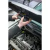 Stanley FMHT81507-1 FatMax lazerio detektorius su laikikliu raudoniems linijiniams lazeriams