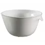 CURVER Kitchen Essentials maišymo dubuo 2,5 l baltas