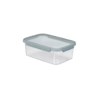 Curver Smart Eco Fresh stačiakampė maisto laikymo talpa 3,5L