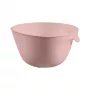 Curver maišymo dubuo 2,5L Kitchen Essentials rausvas