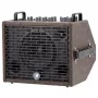 Prodipe Traveler 6 120W 3 kanalų akustinis kombinuotas stiprintuvas su Bluetooth