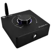 Prodipe Studio BT+ Bluetooth 5.3 garso sąsaja su USB-C maitinimu
