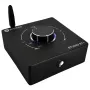 Prodipe Studio BT+ Bluetooth 5.3 garso sąsaja su USB-C maitinimu