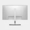 Dell U2724D 27 inch QHD IPS juodas monitorius su USB-C šakotuvu, 120Hz, KVM monitorius Dell U2724D