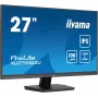 DRUGO monitorius Iiyama Prolite XU2793QSU-B7 27 inch WQHD IPS 75Hz FreeSync