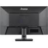DRUGO monitorius Iiyama Prolite XU2793QSU-B7 27 inch WQHD IPS 75Hz FreeSync