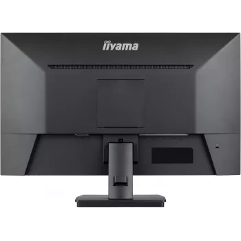 DRUGO monitorius Iiyama Prolite XU2793QSU-B7 27 inch WQHD IPS 75Hz FreeSync