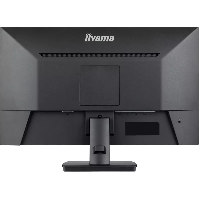 DRUGO monitorius Iiyama Prolite XU2793QSU-B7 27 inch WQHD IPS 75Hz FreeSync