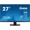 DRUGO monitorius Iiyama Prolite XU2793QSU-B7 27 inch WQHD IPS 75Hz FreeSync