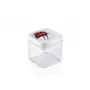 LEIFHEIT Fresh&Easy maisto laikymo indas 1L