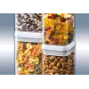 LEIFHEIT Fresh&Easy maisto laikymo indas 1L