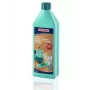 LEIFHEIT laminato ir parketo valymo koncentratas 1L