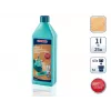 LEIFHEIT laminato ir parketo valymo koncentratas 1L