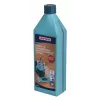 LEIFHEIT laminato ir parketo valymo koncentratas 1L