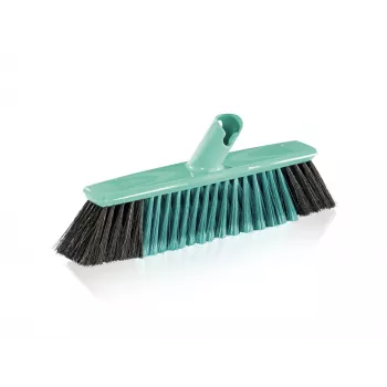 LEIFHEIT Xclean parketo šepetys 30cm
