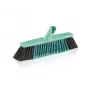 LEIFHEIT Xclean parketo šepetys 30cm