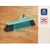 LEIFHEIT Xclean parketo šepetys 30cm