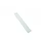 LEIFHEIT Window Slider XL micro duo 40cm langų valytuvas