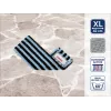 LEIFHEIT Profi XL Outdoor Active valymo galvutė 42cm