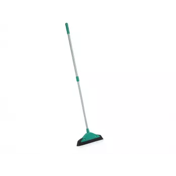 LEIFHEIT Putų grindų šepetys Soft&Easy 34cm