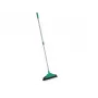 LEIFHEIT Putų grindų šepetys Soft&Easy 34cm