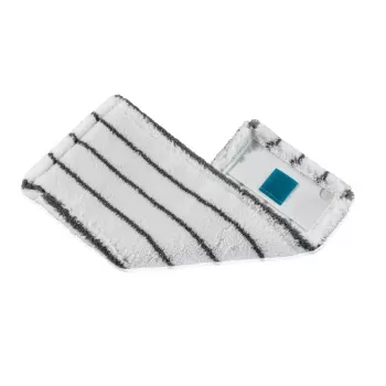 Leifheit Clean & Compact M pakaitinis mikropluošto šluostės antgalis