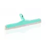 LEIFHEIT Click Bath grindų šluota vandens surinkimui 45 cm