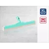 LEIFHEIT Click Bath grindų šluota vandens surinkimui 45 cm
