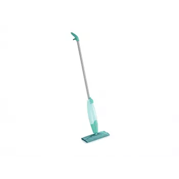 LEIFHEIT grindų šluota su vandens purkštuvu Pico Spray S 26cm