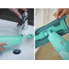 LEIFHEIT grindų šluota su vandens purkštuvu Pico Spray S 26cm
