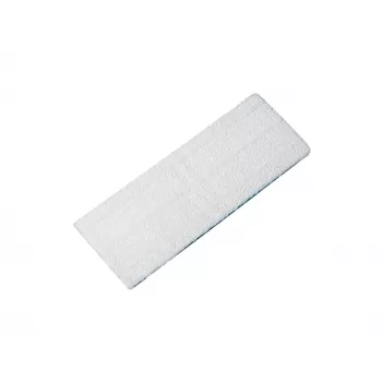 LEIFHEIT Keičiamas šepetys Picobello S Super Soft 27cm mikropluošto mopo galvutės užvalkalas
