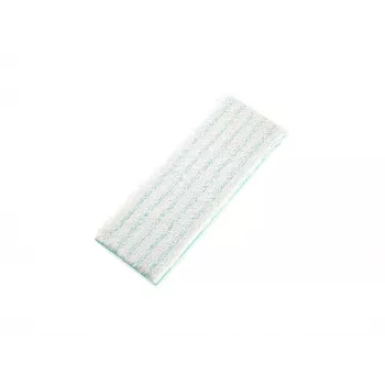 LEIFHEIT Picobello M Cotton Plus keičiamas šluostės užvalkalas 33cm