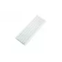 LEIFHEIT Picobello M Cotton Plus keičiamas šluostės užvalkalas 33cm