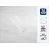 LEIFHEIT Picobello M Cotton Plus keičiamas šluostės užvalkalas 33cm